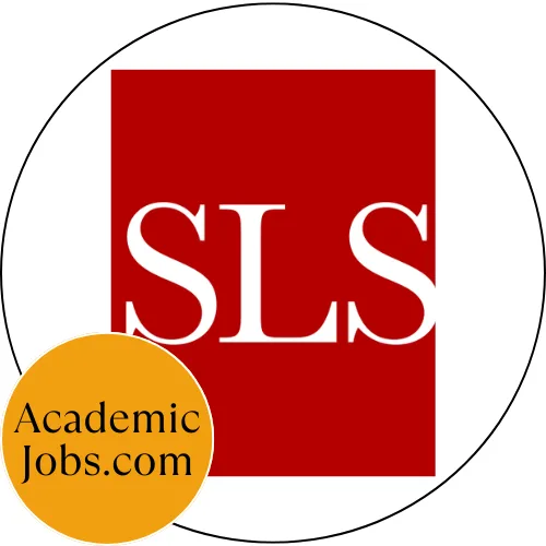 Stanford Law School Jobs
